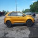 2FMPK3J99GBC33449 2016 Ford Edge Sel auction photo thumbnail 13