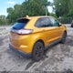 2FMPK3J99GBC33449 2016 Ford Edge Sel auction photo thumbnail 4