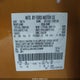 2FMPK3J99GBC33449 2016 Ford Edge Sel auction photo thumbnail 9
