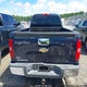 1GCRCSE05BZ221661 2011 Chevrolet Silverado 1500 Lt auction photo thumbnail 16