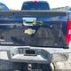 1GCRCSE05BZ221661 2011 Chevrolet Silverado 1500 Lt auction photo thumbnail 6