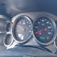 1GCRCSE05BZ221661 2011 Chevrolet Silverado 1500 Lt auction photo thumbnail 7