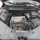 2GNALCEK0H6152698 2017 Chevrolet Equinox Lt auction photo thumbnail 10