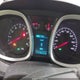 2GNALCEK0H6152698 2017 Chevrolet Equinox Lt auction photo thumbnail 7