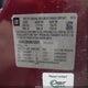 2GNALCEK0H6152698 2017 Chevrolet Equinox Lt auction photo thumbnail 9