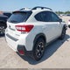 JF2GTACC5KH295300 2019 Subaru Crosstrek 2.0I Premium auction photo thumbnail 4