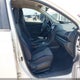 JF2GTACC5KH295300 2019 Subaru Crosstrek 2.0I Premium auction photo thumbnail 5