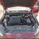 3FA6P0HDXER219915 2014 Ford Fusion Se auction photo thumbnail 10