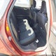 3FA6P0HDXER219915 2014 Ford Fusion Se auction photo thumbnail 8
