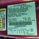 3FA6P0HDXER219915 2014 Ford Fusion Se auction photo thumbnail 9
