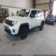 ZACNJBAB4KPK89084 2019 Jeep Renegade Sport 4X4 auction photo thumbnail 2