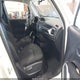 ZACNJBAB4KPK89084 2019 Jeep Renegade Sport 4X4 auction photo thumbnail 5