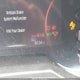 2T3K1RFV5RC291778 2024 Toyota Rav4 Le auction photo thumbnail 15