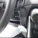 2T3K1RFV5RC291778 2024 Toyota Rav4 Le auction photo thumbnail 11