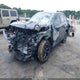 2T3K1RFV5RC291778 2024 Toyota Rav4 Le auction photo thumbnail 2