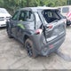 2T3K1RFV5RC291778 2024 Toyota Rav4 Le auction photo thumbnail 3