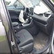 2T3K1RFV5RC291778 2024 Toyota Rav4 Le auction photo thumbnail 5