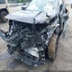 2T3K1RFV5RC291778 2024 Toyota Rav4 Le auction photo thumbnail 6