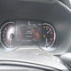 2T3K1RFV5RC291778 2024 Toyota Rav4 Le auction photo thumbnail 7