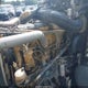 1NP5LBEX06N637568 2006 Peterbilt 379 auction photo thumbnail 10
