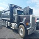 1NP5LBEX06N637568 2006 Peterbilt 379 auction photo thumbnail 1