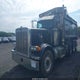 1NP5LBEX06N637568 2006 Peterbilt 379 auction photo thumbnail 2