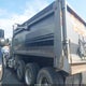 1NP5LBEX06N637568 2006 Peterbilt 379 auction photo thumbnail 3