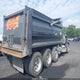 1NP5LBEX06N637568 2006 Peterbilt 379 auction photo thumbnail 4