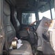 1NP5LBEX06N637568 2006 Peterbilt 379 auction photo thumbnail 5