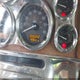 1NP5LBEX06N637568 2006 Peterbilt 379 auction photo thumbnail 6