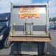 1NP5LBEX06N637568 2006 Peterbilt 379 auction photo thumbnail 8