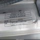 1NP5LBEX06N637568 2006 Peterbilt 379 auction photo thumbnail 9