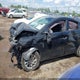 KMHD74LFXKU775336 2019 Hyundai Elantra Se auction photo thumbnail 17
