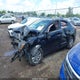 KMHD74LFXKU775336 2019 Hyundai Elantra Se auction photo thumbnail 2