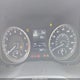 KMHD74LFXKU775336 2019 Hyundai Elantra Se auction photo thumbnail 7