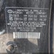 KMHD74LFXKU775336 2019 Hyundai Elantra Se auction photo thumbnail 9