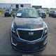 1GYKNGRS9PZ166573 2023 Cadillac Xt5 Awd Sport auction photo thumbnail 12