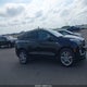 1GYKNGRS9PZ166573 2023 Cadillac Xt5 Awd Sport auction photo thumbnail 13