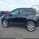 1GYKNGRS9PZ166573 2023 Cadillac Xt5 Awd Sport auction photo thumbnail 14