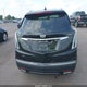 1GYKNGRS9PZ166573 2023 Cadillac Xt5 Awd Sport auction photo thumbnail 16
