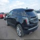 1GYKNGRS9PZ166573 2023 Cadillac Xt5 Awd Sport auction photo thumbnail 3