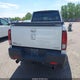 5FPYK3F71NB019904 2022 Honda Ridgeline Rtl-E auction photo thumbnail 16