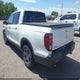 5FPYK3F71NB019904 2022 Honda Ridgeline Rtl-E auction photo thumbnail 3