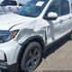 5FPYK3F71NB019904 2022 Honda Ridgeline Rtl-E auction photo thumbnail 6