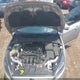 1FADP3F22GL336061 2016 Ford Focus Se auction photo thumbnail 10