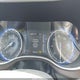 2C4RC1DG4MR504400 2021 Chrysler Voyager Lxi auction photo thumbnail 15