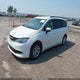 2C4RC1DG4MR504400 2021 Chrysler Voyager Lxi auction photo thumbnail 2