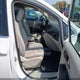 2C4RC1DG4MR504400 2021 Chrysler Voyager Lxi auction photo thumbnail 5