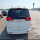 2C4RC1DG4MR504400 2021 Chrysler Voyager Lxi auction photo thumbnail 6