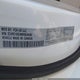 2C4RC1DG4MR504400 2021 Chrysler Voyager Lxi auction photo thumbnail 9